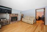 434 & 446 Boston Post Rd - Photo 21