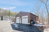 434 & 446 Boston Post Rd - Photo 9