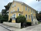 23 Greene St - Photo 1