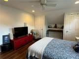 23 Greene St - Photo 10