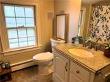 23 Greene St - Photo 11