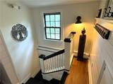23 Greene St - Photo 12