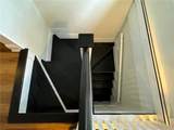 23 Greene St - Photo 13