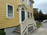23 Greene St - Photo 2