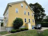 23 Greene St - Photo 4
