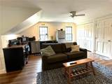 23 Greene St - Photo 5