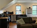 23 Greene St - Photo 6