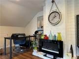23 Greene St - Photo 7