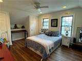 23 Greene St - Photo 8