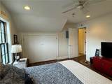 23 Greene St - Photo 9
