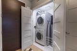 285 Columbus Ave - Photo 10