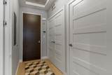 285 Columbus Ave - Photo 11