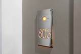 285 Columbus Ave - Photo 14