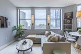 285 Columbus Ave - Photo 15