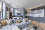 285 Columbus Ave - Photo 16