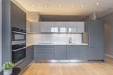285 Columbus Ave - Photo 17