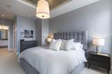 285 Columbus Ave - Photo 18