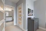285 Columbus Ave - Photo 19