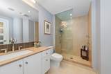 285 Columbus Ave - Photo 20