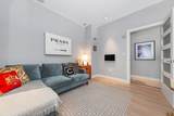 285 Columbus Ave - Photo 21