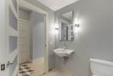 285 Columbus Ave - Photo 22