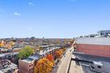 285 Columbus Ave - Photo 25