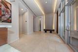 285 Columbus Ave - Photo 27