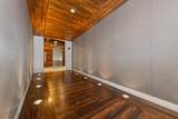 285 Columbus Ave - Photo 28