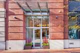 285 Columbus Ave - Photo 29