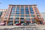 285 Columbus Ave - Photo 30