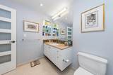 285 Columbus Ave - Photo 6