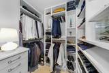 285 Columbus Ave - Photo 7