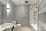 285 Columbus Ave - Photo 9