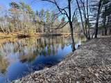 139 Nashua Road - Photo 2