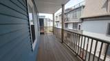 4 Roseclair - Photo 13