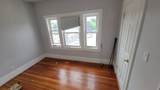 4 Roseclair - Photo 7