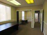 106 Commonwealth Ave - Photo 18