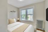 65 Lanark Rd - Photo 7