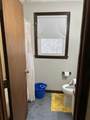 1161 South Main St - Photo 12