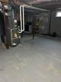 1161 South Main St - Photo 16