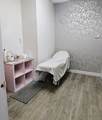 184 Broadway - Photo 7