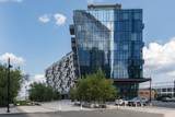 300 Pier 4 Blvd - Photo 35
