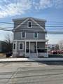 112 Broadway - Photo 1
