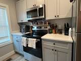112 Broadway - Photo 10
