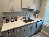 112 Broadway - Photo 11