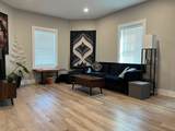 112 Broadway - Photo 2