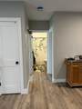 112 Broadway - Photo 3