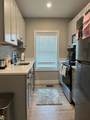 112 Broadway - Photo 4
