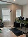 112 Broadway - Photo 6