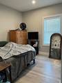 112 Broadway - Photo 7